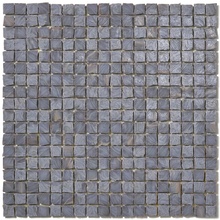 Sicis Antigua С000527852 08 Siscia Mosaic 29,5x29,5 cm, Italy - photo 1 - photo 1