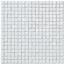 Sicis Antigua С000527855 11 Syracusae Mosaic 29,5x29,5 cm, Italy - photo 1 - photo 1
