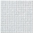Sicis Antigua С000527855 11 Syracusae Mosaico 29,5x29,5 cm, Italia - foto 1