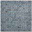 Sicis Antigua С000527853 09 Tanais Mosaïque 29,5x29,5 cm, Italie - photo 1 Sicis Antigua С000527853 09 Tanais Mosaïque 29,5x29,5 cm, Italie - photo 1