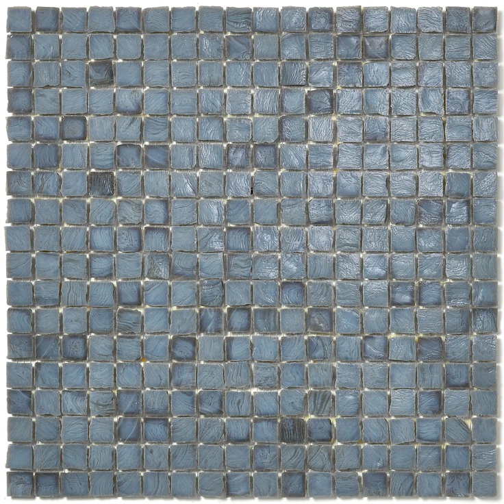 Sicis Antigua С000527853 09 Tanais Mosaïque 29,5x29,5 cm, Italie - photo 1 Sicis Antigua С000527853 09 Tanais Mosaïque 29,5x29,5 cm, Italie - photo 1