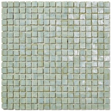 Sicis Antigua С000527862 18 Ticinum Mosaic 29,5x29,5 cm, Italy - photo 1 - photo 1