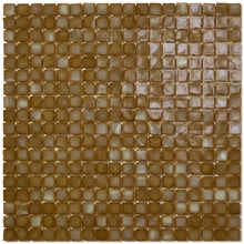 Sicis Antigua С000527865 21 Tingi Mosaic 29,5x29,5 cm, Italy - photo 1 - photo 1