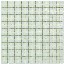 Sicis Antigua С000527861 17 Treviri Mosaic 29,5x29,5 cm, Italy - photo 1 - photo 1