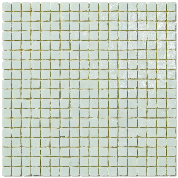 Sicis Antigua С000527861 17 Treviri Mosaïque 29,5x29,5 cm, Italie - photo 1 Sicis Antigua С000527861 17 Treviri Mosaïque 29,5x29,5 cm, Italie - photo 1