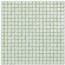 Sicis Antigua С000527861 17 Treviri Mosaïque 29,5x29,5 cm, Italie - photo 1 Sicis Antigua С000527861 17 Treviri Mosaïque 29,5x29,5 cm, Italie - photo 1