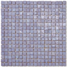 Sicis Antigua С000527860 16 Tyrus Mosaic 29,5x29,5 cm, Italy - photo 1 - photo 1