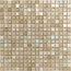 Sicis Blends С000541545 Agba Mosaico 29,5x29,5 cm, Italia - foto 1