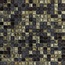 Sicis Blends С000541549 Alagoas Mosaiikki 29,5x29,5 cm, Italia - kuva 1