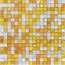 Sicis Blends С000541551 Albireo Mosaiikki 29,5x29,5 cm, Italia - kuva 1