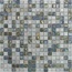 Sicis Blends С000541557 Alvona Mosaico 29,5x29,5 cm, Itália, madrepérola - foto 1
