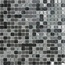 Sicis Blends С000541560 Antares Mozaik 29,5x29,5 cm, Italien - foto 1