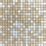 Sicis Blends С000541572 Ayous Mosaico 29,5x29,5 cm, Italia - foto 1 Sicis Blends С000541572 Ayous Mosaico 29,5x29,5 cm, Italia - foto 1