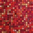Sicis Blends С000541579 Bombalai Mosaïque 29,5x29,5 cm, Italie - photo 1