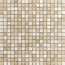 Sicis Blends С000541582 Bubinga Mosaiikki 29,5x29,5 cm, Italia - kuva 1