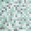 Sicis Blends С000541588 Calce Plus Mosaico 29,5x29,5 cm, Italia - foto 1