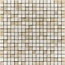 Sicis Blends С000541589 Canforo Mosaico 29,5x29,5 cm, Italia - foto 1