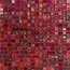 Sicis Blends С000541599 Cayambe Mosaico 29,5x29,5 cm, Italia - foto 1 Sicis Blends С000541599 Cayambe Mosaico 29,5x29,5 cm, Italia - foto 1