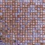 Sicis Blends С000541600 Cefeo Mozaik 29,5x29,5 cm, Italien - foto 1