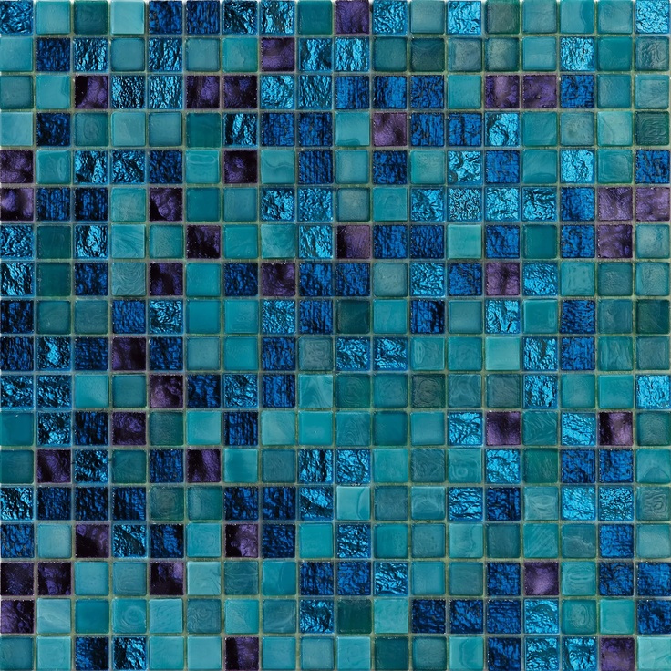 Sicis Blends С000541601 Cembro Mosaik 29,5x29,5 cm, Italien - Foto 1 Sicis Blends С000541601 Cembro Mosaik 29,5x29,5 cm, Italien - Foto 1