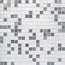 Sicis Blends С000541602 Cenere Mosaïque 29,5x29,5 cm, Italie - photo 1 Sicis Blends С000541602 Cenere Mosaïque 29,5x29,5 cm, Italie - photo 1