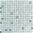 Sicis Blends С000541605 Cevedale Mosaik 29,5x29,5 cm, Italien - Foto 1 Sicis Blends С000541605 Cevedale Mosaik 29,5x29,5 cm, Italien - Foto 1