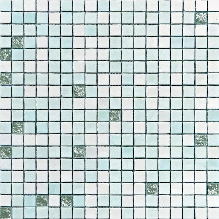 Sicis Blends С000541605 Cevedale Mosaik 29,5x29,5 cm, Italien - Foto 1 Sicis Blends С000541605 Cevedale Mosaik 29,5x29,5 cm, Italien - Foto 1