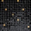 Sicis Blends С000541612 Darkmatter Mosaik 29,5x29,5 cm, Italien - Foto 1 Sicis Blends С000541612 Darkmatter Mosaik 29,5x29,5 cm, Italien - Foto 1