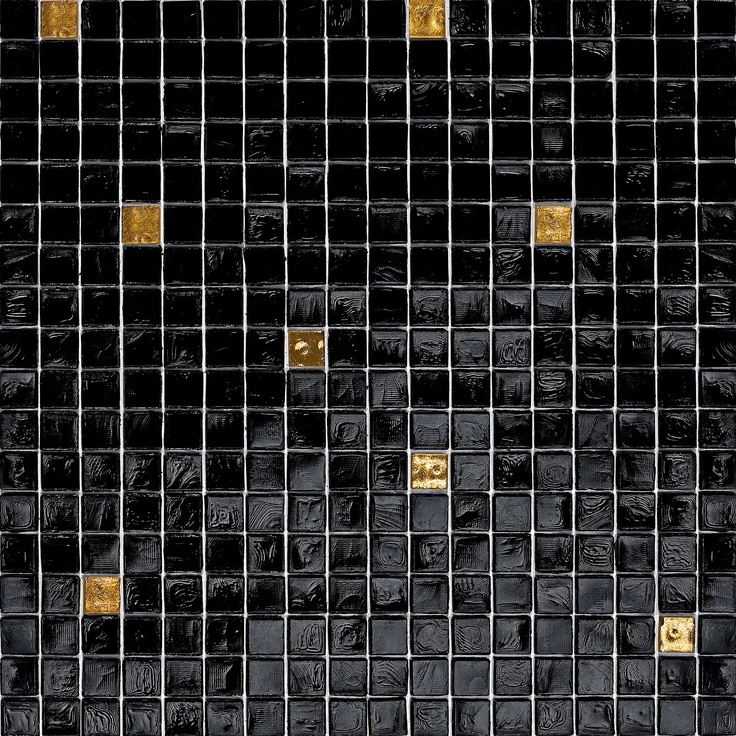 Sicis Blends С000541612 Darkmatter Mosaik 29,5x29,5 cm, Italien - Foto 1 Sicis Blends С000541612 Darkmatter Mosaik 29,5x29,5 cm, Italien - Foto 1