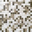 Sicis Blends С000541624 Faggio Mozaika 29,5x29,5 cm, Itálie - fotografie 1