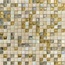 Sicis Blends С000541625 Fagus Mozaik 29,5x29,5 cm, Italien - foto 1