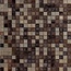 Sicis Blends С000541626 Farnia Mosaic 29,5x29,5 cm, Italy - photo 1