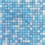 Sicis Blends С000541627 Favignana Mosaico 29,5x29,5 cm, Itália - foto 1 Sicis Blends С000541627 Favignana Mosaico 29,5x29,5 cm, Itália - foto 1
