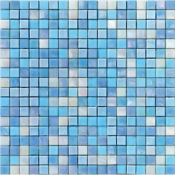 Sicis Blends С000541627 Favignana Mosaico 29,5x29,5 cm, Itália - foto 1 Sicis Blends С000541627 Favignana Mosaico 29,5x29,5 cm, Itália - foto 1