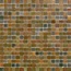 Sicis Blends С000541635 Frassino Mozaika 29,5x29,5 cm, Włochy - zdjęcie 1 Sicis Blends С000541635 Frassino Mozaika 29,5x29,5 cm, Włochy - zdjęcie 1