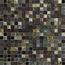 Sicis Blends С000541642 Gigen Mosaico 29,5x29,5 cm, Itália, madrepérola - foto 1