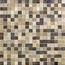 Sicis Blends С000541643 Ginepro Mozaik 29,5x29,5 cm, Italien - foto 1