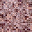 Sicis Blends С000541657 Jansky Mozaik 29,5x29,5 cm, Italien - foto 1 Sicis Blends С000541657 Jansky Mozaik 29,5x29,5 cm, Italien - foto 1