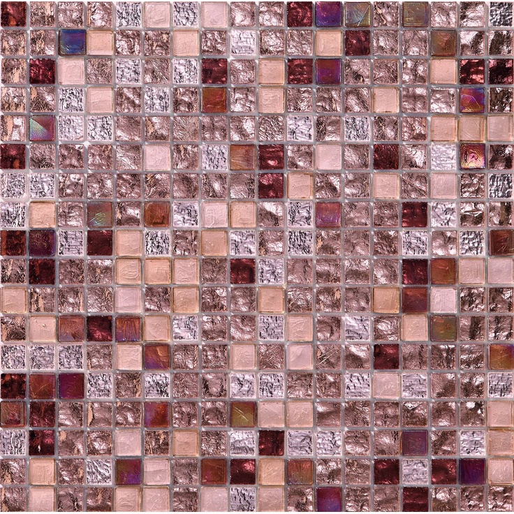 Sicis Blends С000541657 Jansky Mozaik 29,5x29,5 cm, Italien - foto 1 Sicis Blends С000541657 Jansky Mozaik 29,5x29,5 cm, Italien - foto 1