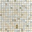 Sicis Blends С000541659 Kapur Mosaico 29,5x29,5 cm, Italia - foto 1