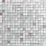 Sicis Blends С000541668 Lavaredo Mosaico 29,5x29,5 cm, Italia - foto 1