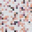 Sicis Blends С000541669 Leonidi Mosaïque 29,5x29,5 cm, Italie - photo 1