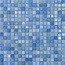 Sicis Blends С000541671 Levanzo Mosaïque 29,5x29,5 cm, Italie - photo 1