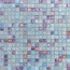 Sicis Blends С000541672 Licossi Mosaik 29,5x29,5 cm, Italien - Foto 1
