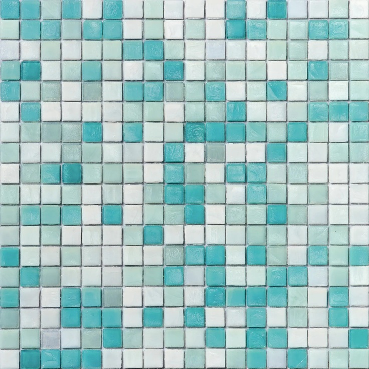 Sicis Blends С000541673 Lijunchi Mosaico 29,5x29,5 cm, Italia - foto 1 Sicis Blends С000541673 Lijunchi Mosaico 29,5x29,5 cm, Italia - foto 1