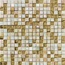 Sicis Blends С000541676 Lirio Mozaika 29,5x29,5 cm, Włochy - zdjęcie 1 Sicis Blends С000541676 Lirio Mozaika 29,5x29,5 cm, Włochy - zdjęcie 1