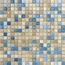 Sicis Blends С000541680 Maiore Mozaika 29,5x29,5 cm, Włochy - zdjęcie 1 Sicis Blends С000541680 Maiore Mozaika 29,5x29,5 cm, Włochy - zdjęcie 1