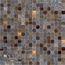 Sicis Blends С000541682 Mansonia Plus Mosaico 29,5x29,5 cm, Italia - foto 1