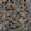 Sicis Blends С000541683 Mansonia Mozaik 29,5x29,5 cm, Italien - foto 1