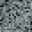 Sicis Blends С000541688 Marmorata Plus Mosaik 29,5x29,5 cm, Italien - Foto 1